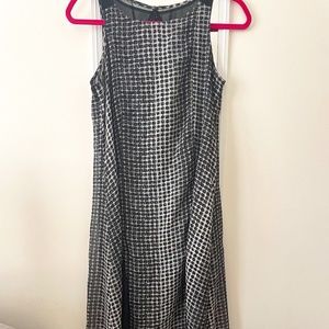 BCBGenration High-Low Dress